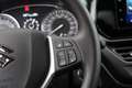 Suzuki S-Cross 1.4 Boosterjet 130 pk Select Smart Hybrid Blanc - thumbnail 11