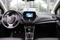 Suzuki S-Cross 1.4 Boosterjet 130 pk Select Smart Hybrid Weiß - thumbnail 2