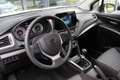 Suzuki S-Cross 1.4 Boosterjet 130 pk Select Smart Hybrid Alb - thumbnail 15