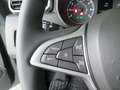 Dacia Duster Expression dCi 115 4WD *LED *Tempomat Grün - thumbnail 11