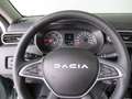 Dacia Duster Expression dCi 115 4WD *LED *Tempomat Grün - thumbnail 10