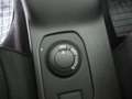 Dacia Duster Expression dCi 115 4WD *LED *Tempomat Grün - thumbnail 17