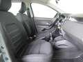 Dacia Duster Expression dCi 115 4WD *LED *Tempomat Grün - thumbnail 20