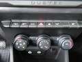 Dacia Duster Expression dCi 115 4WD *LED *Tempomat Grün - thumbnail 16