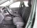 Dacia Duster Expression dCi 115 4WD *LED *Tempomat Grün - thumbnail 8