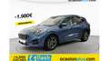 Ford Kuga 1.5 EcoBlue ST-Line FWD 120 Azul - thumbnail 1