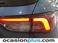 Ford Kuga 1.5 EcoBlue ST-Line FWD 120 Azul - thumbnail 17