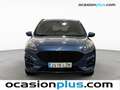Ford Kuga 1.5 EcoBlue ST-Line FWD 120 Azul - thumbnail 14