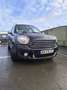 MINI Cooper Countryman D 112 ch Business Trip - thumbnail 1