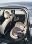 MINI Cooper Countryman D 112 ch Business Trip - thumbnail 8