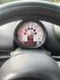 MINI Cooper Countryman D 112 ch Business Trip - thumbnail 9