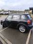 MINI Cooper Countryman D 112 ch Business Trip - thumbnail 6