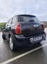 MINI Cooper Countryman D 112 ch Business Trip - thumbnail 3
