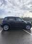 MINI Cooper Countryman D 112 ch Business Trip - thumbnail 5