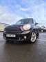 MINI Cooper Countryman D 112 ch Business Trip - thumbnail 2