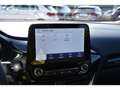 Ford Puma 1.0 EcoBoost ST-Line Auto. REGUL GPS LANE 1 MAIN Grijs - thumbnail 10