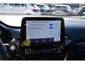 Ford Puma 1.0 EcoBoost ST-Line Auto. REGUL GPS LANE 1 MAIN Grijs - thumbnail 15