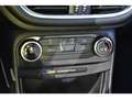 Ford Puma 1.0 EcoBoost ST-Line Auto. REGUL GPS LANE 1 MAIN Grijs - thumbnail 17
