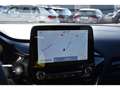 Ford Puma 1.0 EcoBoost ST-Line Auto. REGUL GPS LANE 1 MAIN Grijs - thumbnail 9