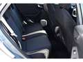 Ford Puma 1.0 EcoBoost ST-Line Auto. REGUL GPS LANE 1 MAIN Grijs - thumbnail 7