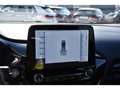 Ford Puma 1.0 EcoBoost ST-Line Auto. REGUL GPS LANE 1 MAIN Grijs - thumbnail 16