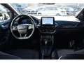 Ford Puma 1.0 EcoBoost ST-Line Auto. REGUL GPS LANE 1 MAIN Grijs - thumbnail 8