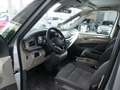 Volkswagen T7 Multivan Edition eHybrid lang 4MOTION Silber - thumbnail 10