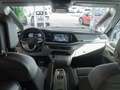 Volkswagen T7 Multivan Edition eHybrid lang 4MOTION Silber - thumbnail 5