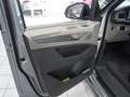 Volkswagen T7 Multivan Edition eHybrid lang 4MOTION Silber - thumbnail 9