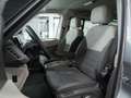 Volkswagen T7 Multivan Edition eHybrid lang 4MOTION Silber - thumbnail 6
