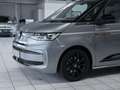 Volkswagen T7 Multivan Edition eHybrid lang 4MOTION Silber - thumbnail 3