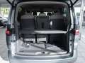 Volkswagen T7 Multivan Edition eHybrid lang 4MOTION Silber - thumbnail 4