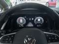 Volkswagen T7 Multivan Edition eHybrid lang 4MOTION Silber - thumbnail 12