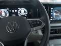 Volkswagen T7 Multivan Edition eHybrid lang 4MOTION Silber - thumbnail 13