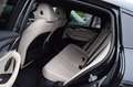 BMW X4 (G02) XDRIVE20D 190CH M SPORT - thumbnail 8
