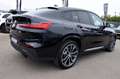 BMW X4 (G02) XDRIVE20D 190CH M SPORT - thumbnail 10