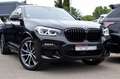 BMW X4 (G02) XDRIVE20D 190CH M SPORT - thumbnail 1
