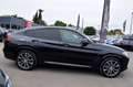 BMW X4 (G02) XDRIVE20D 190CH M SPORT - thumbnail 13