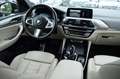 BMW X4 (G02) XDRIVE20D 190CH M SPORT - thumbnail 2