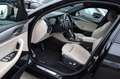 BMW X4 (G02) XDRIVE20D 190CH M SPORT - thumbnail 12