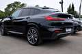 BMW X4 (G02) XDRIVE20D 190CH M SPORT - thumbnail 4