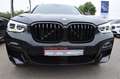 BMW X4 (G02) XDRIVE20D 190CH M SPORT - thumbnail 11
