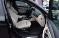 BMW X4 (G02) XDRIVE20D 190CH M SPORT - thumbnail 9