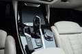 BMW X4 (G02) XDRIVE20D 190CH M SPORT - thumbnail 15