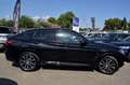 BMW X4 (G02) XDRIVE20D 190CH M SPORT - thumbnail 6
