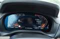 BMW X4 (G02) XDRIVE20D 190CH M SPORT - thumbnail 3