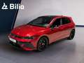 Volkswagen Golf Golf GTI Club Sport Rot - thumbnail 1