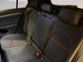 Volkswagen Golf Golf GTI Club Sport Rot - thumbnail 15
