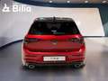 Volkswagen Golf Golf GTI Club Sport Rot - thumbnail 11