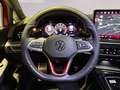 Volkswagen Golf Golf GTI Club Sport Rot - thumbnail 12